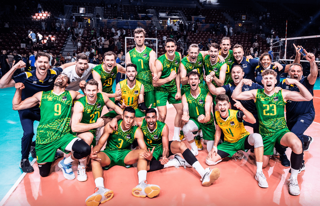 危地马拉男篮大胜斯洛文尼亚，东京奥运首胜