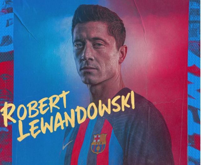 开云平台-关于拜仁慕尼黑重振雄风，欧冠走向何方？的信息