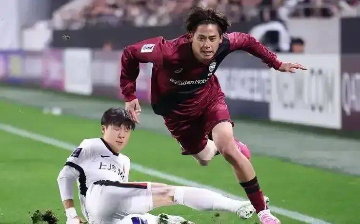 开云APP-横滨水手战胜对手，英勇无畏