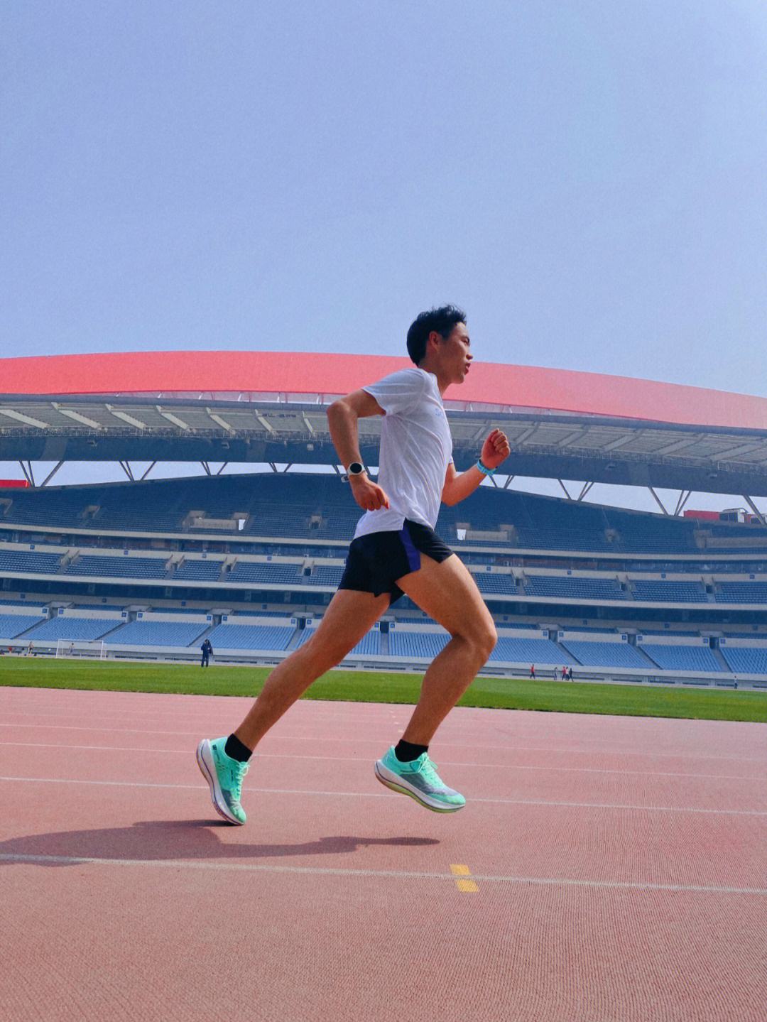 开云APP-队员个人数据大盘点，谁是跑动之王