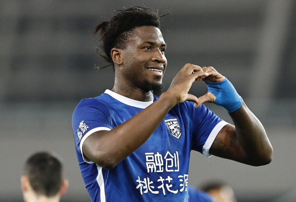 队员个人数据大盘点,谁是跑动之王 队员个人数据大盘点,谁是跑动之王