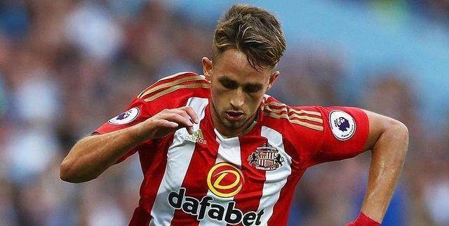 桑德兰关键比赛失利,保级形势严峻 桑德兰关键比赛失利,保级形势严峻