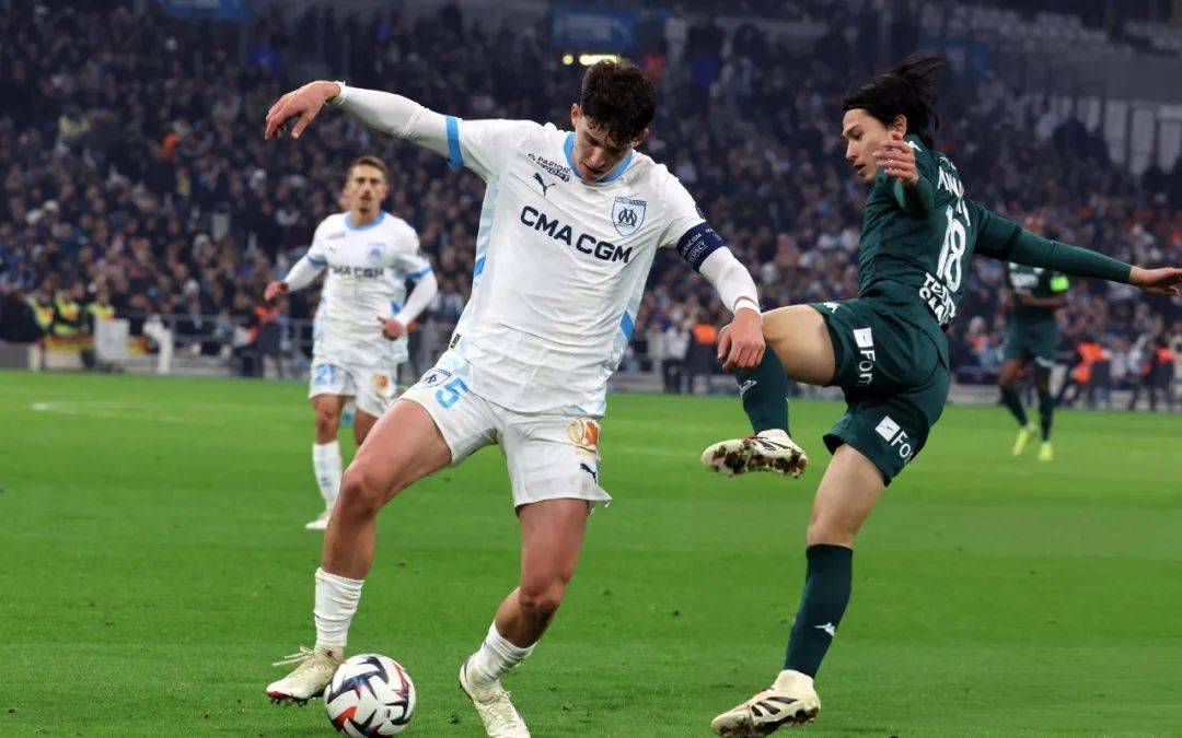 摩纳哥取得连胜，状态火热不可阻挡的简单介绍