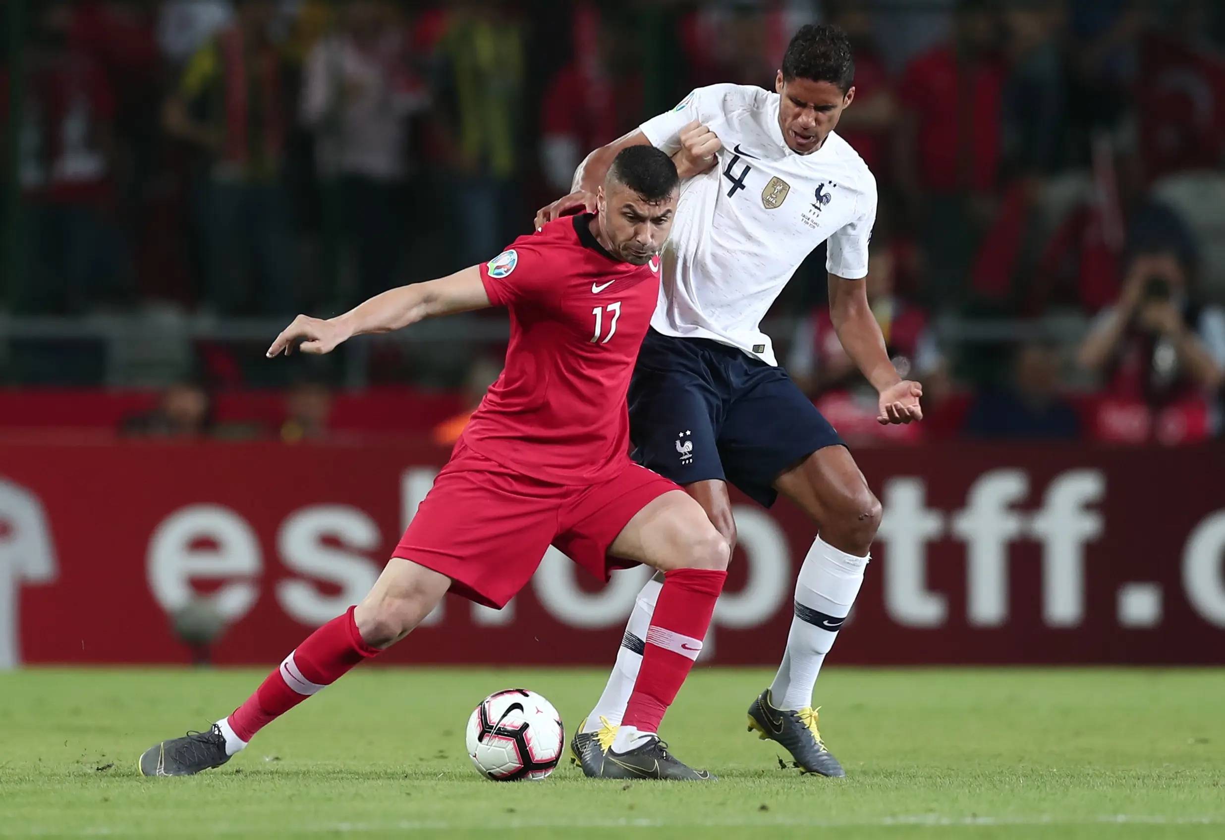 不丹客场不敌科威特,欧洲杯附加赛出局 不丹客场不敌科威特,欧洲杯附加赛出局