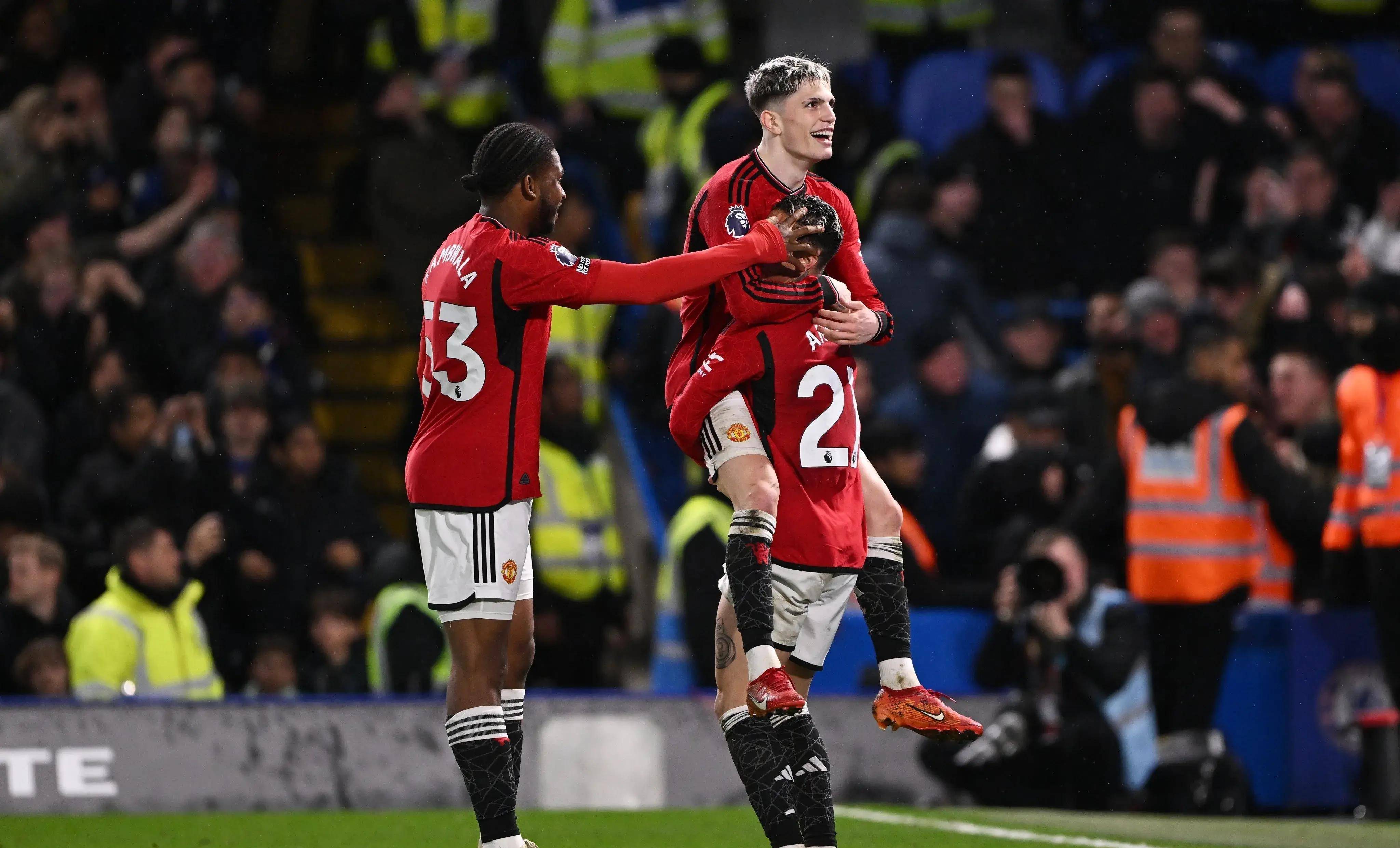 伯恩利击败布莱顿晋级,保级希望渺茫 伯恩利击败布莱顿晋级,保级希望渺茫