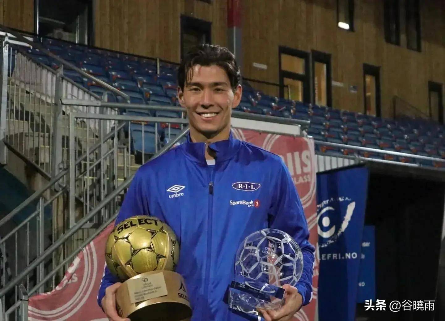 纠结不已的欧洲国家联赛,最新消息一手掌握 纠结不已的欧洲国家联赛,最新消息一手掌握