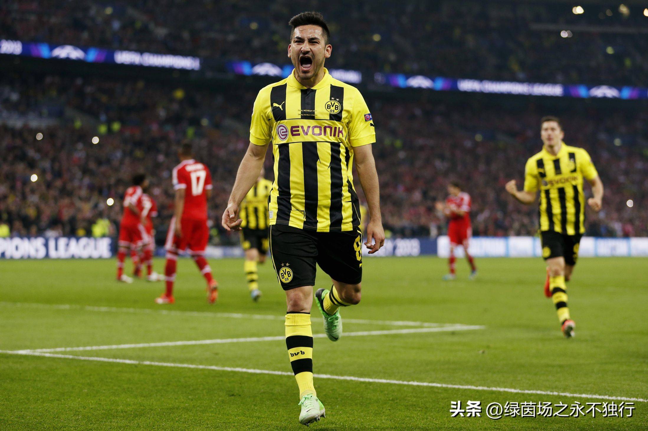 国米主教练谈未来目标:冲击联赛冠军 国米主教练谈未来目标:冲击联赛冠军