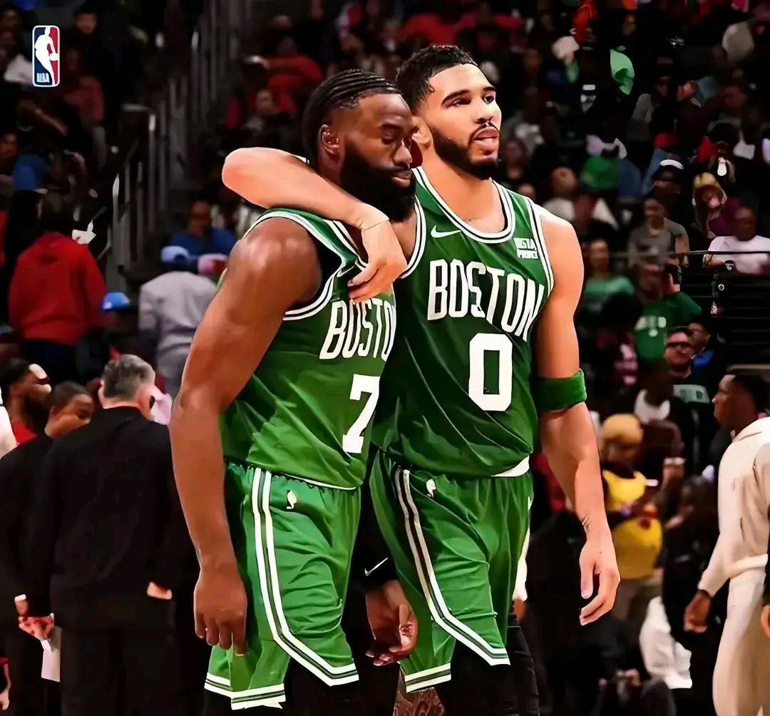 开云体育入口-步行者队战胜凯尔特人，稳坐东部第四坐升降台的简单介绍