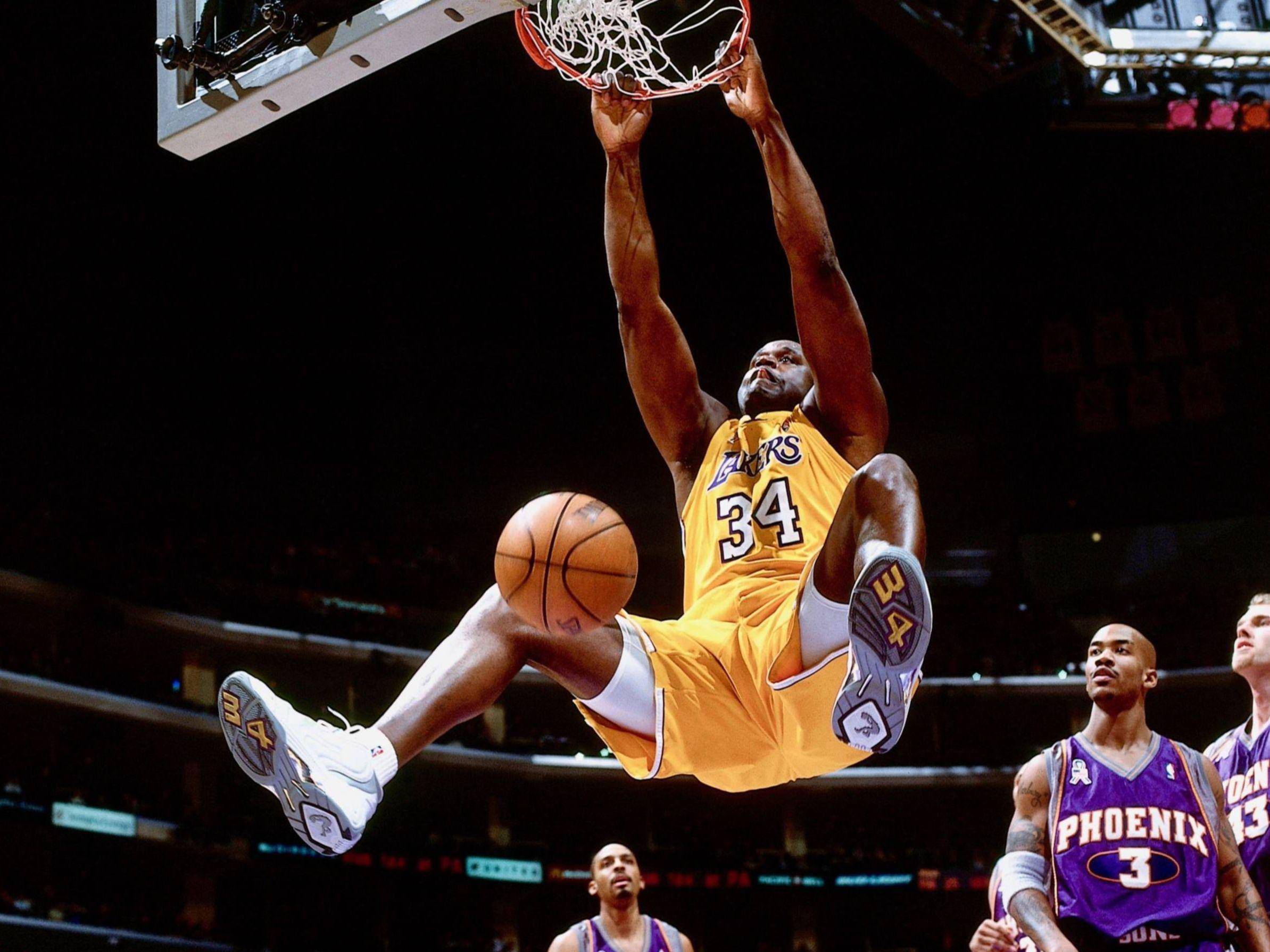 开云平台-篮球巨星退役，精彩回顾视频播放的简单介绍