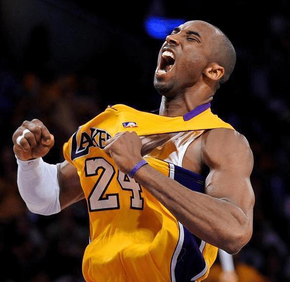 篮球巨星退役,精彩回顾视频播放的简单介绍 篮球巨星退役,精彩回顾视频播放的简单介绍