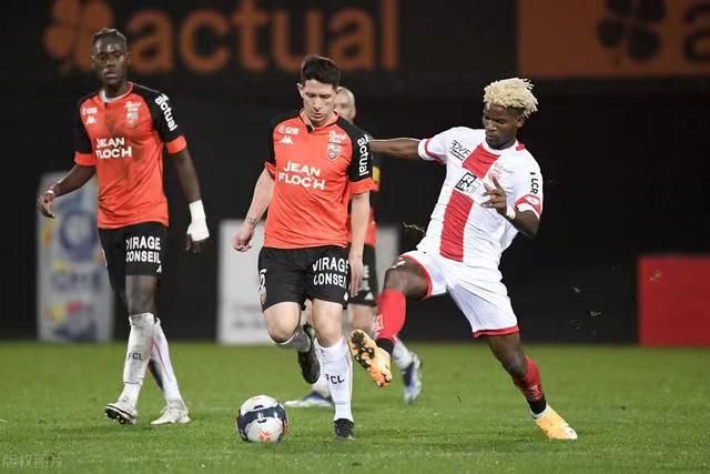 河北华夏队客场失分，积分稍现下滑