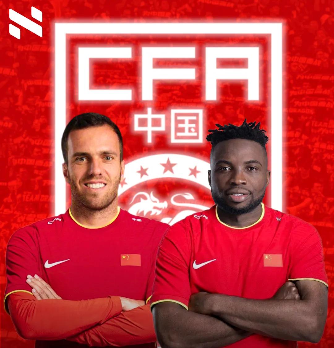 开云平台-埃及国脚将加盟英超球队，引发外界关注的简单介绍