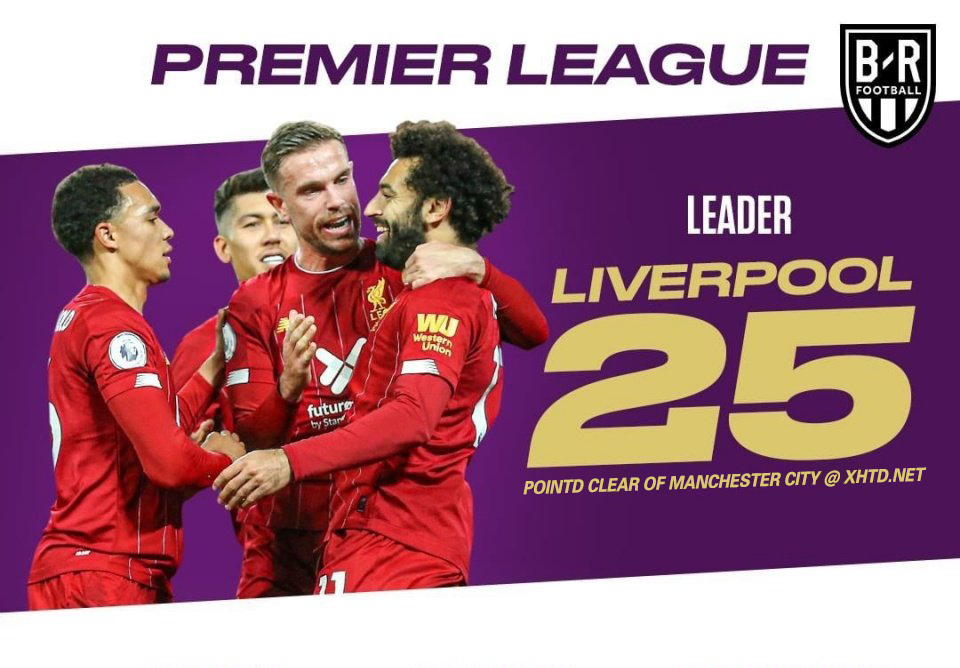 埃及国脚将加盟英超球队，引发外界关注的简单介绍