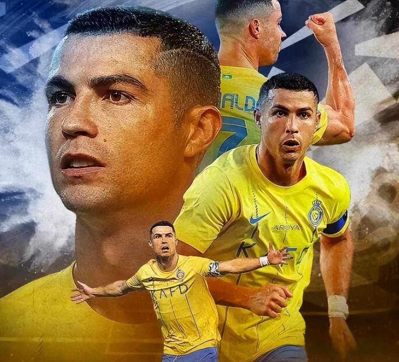 上海红风队以出色表现,击败对手赢得胜利 上海红风队以出色表现,击败对手赢得胜利