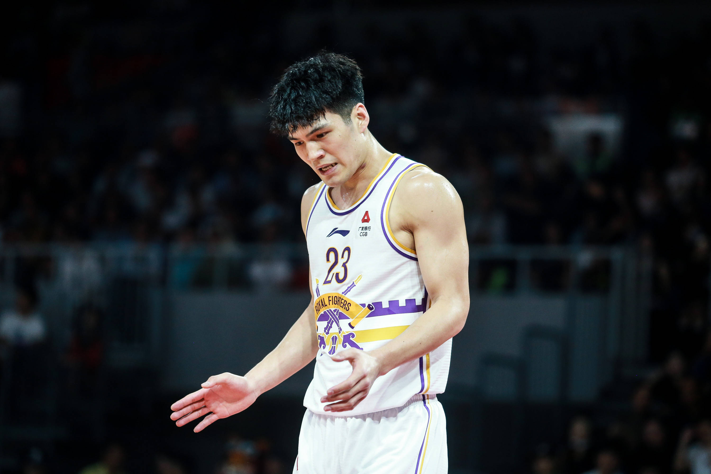 开云APP-控球技术大升级，球队展现实力