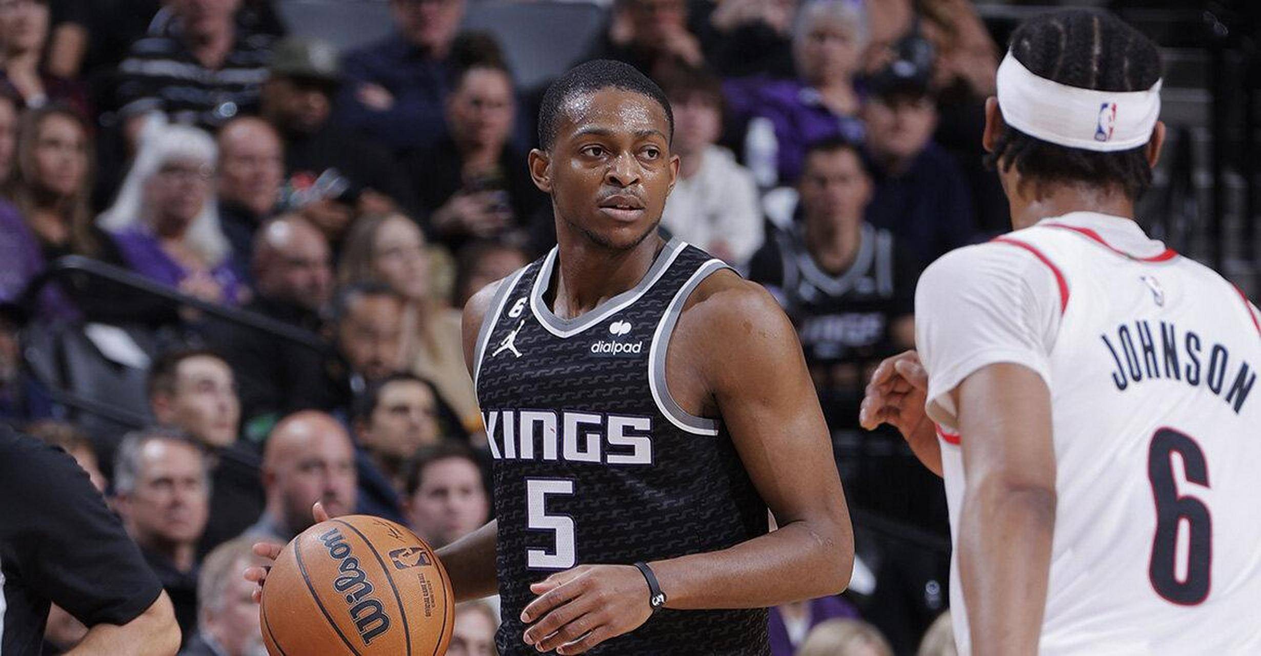 控球技术大升级,球队展现实力 控球技术大升级,球队展现实力