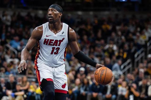 猛龙主场力克老鹰，积攒胜利势头的简单介绍