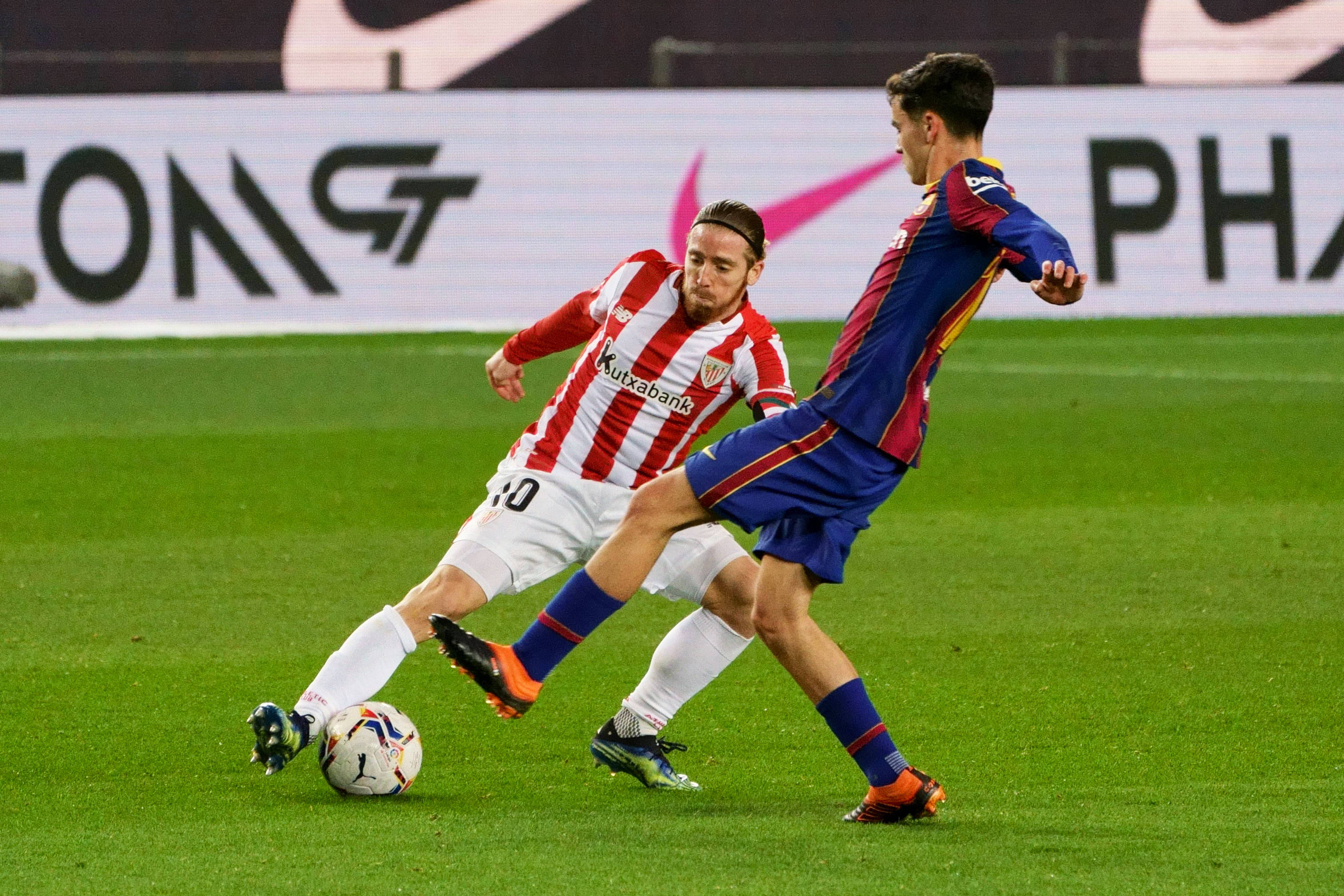 诺瓦阿梅里亚主场大胜邦多尼亚，取得连胜的简单介绍