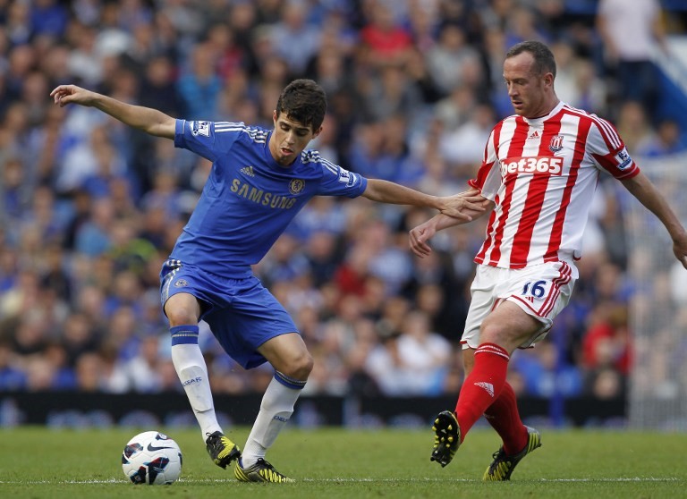 诺瓦阿梅里亚主场大胜邦多尼亚，取得连胜的简单介绍