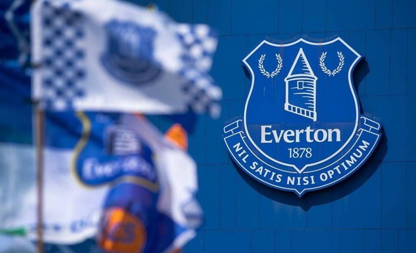 切尔西逆转击败埃弗顿，保持不败势头