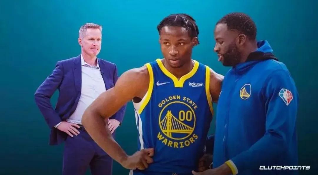 勇士横扫国王，保持不败战绩