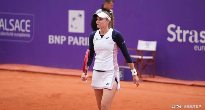 斯特拉斯堡备战充分,决心打破连败 斯特拉斯堡备战充分,决心打破连败