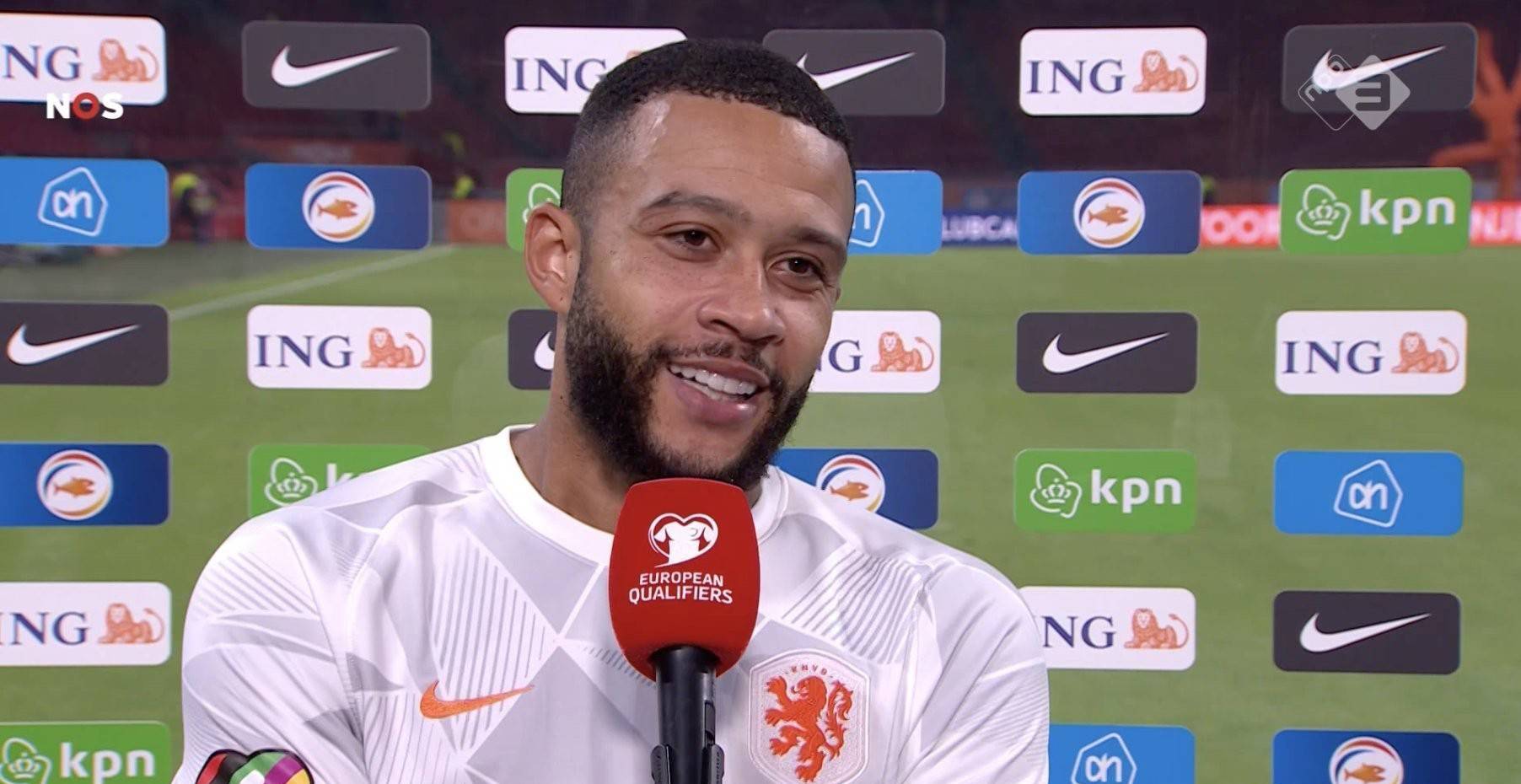 拜仁慢热逆袭,力保小组第一的简单介绍 拜仁慢热逆袭,力保小组第一的简单介绍