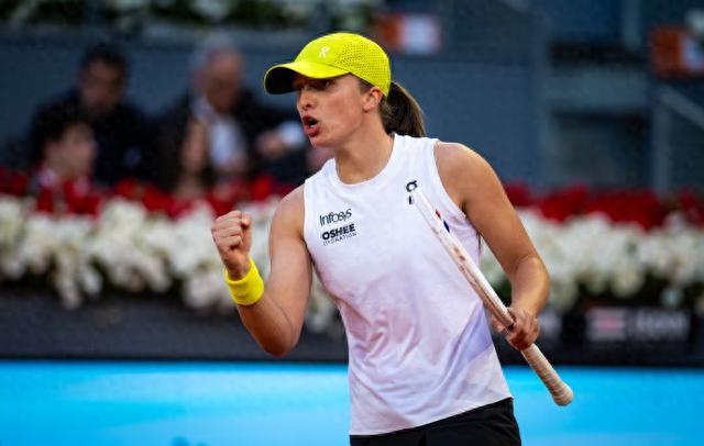 包含卫冕冠军再次出击，对手实力如何？的词条