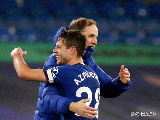 尼斯大将担任队长，带领球队赢得胜利