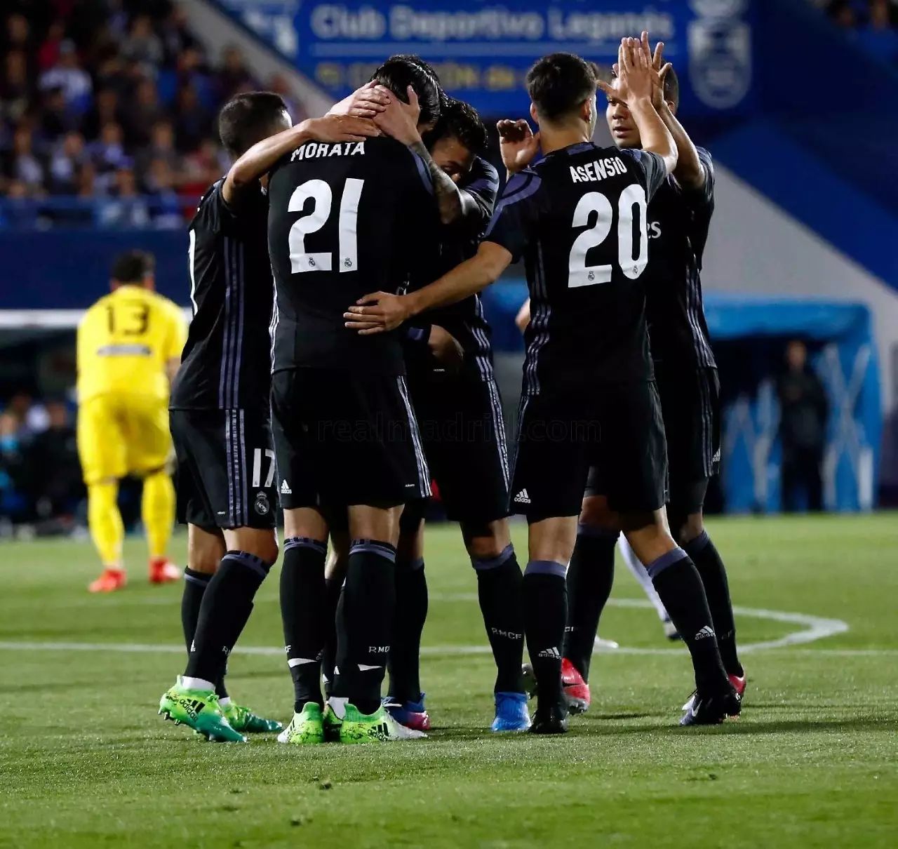 鹈鹕队全胜战绩，压倒所有对手的简单介绍