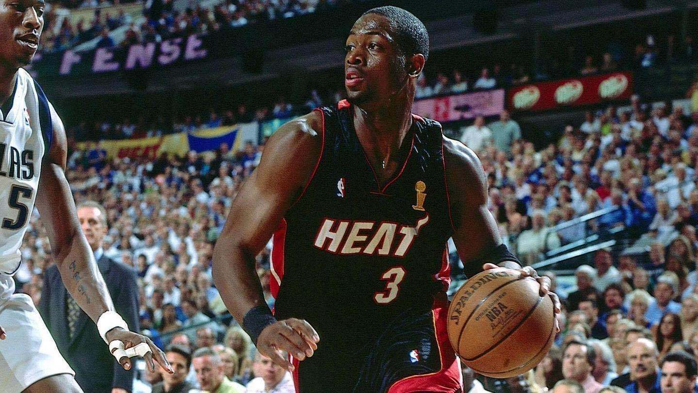 公牛惊险逆转骑士，取得开门红的简单介绍