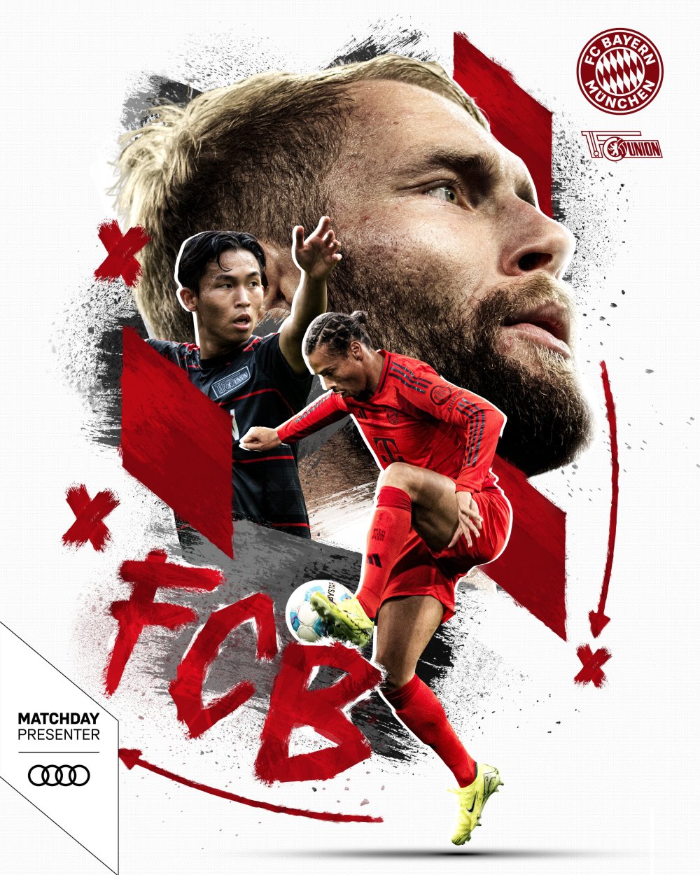 开云体育APP下载-RB莱比锡战胜对手，稳定在积分榜前列