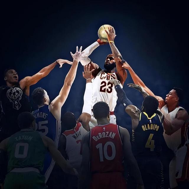 广州富力在主场大胜,迎来胜利之夜 广州富力在主场大胜,迎来胜利之夜