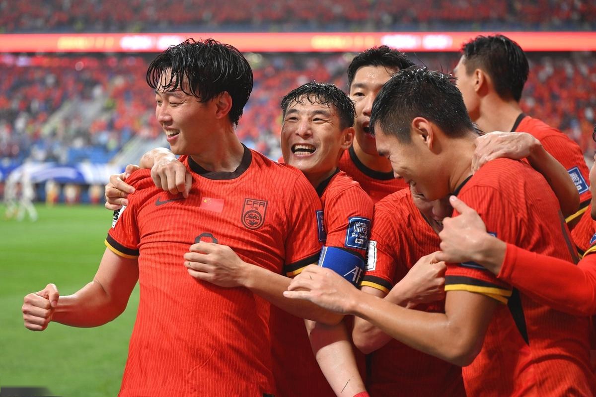 开云体育平台APP-日本球员在巴西联赛踢出全新表现