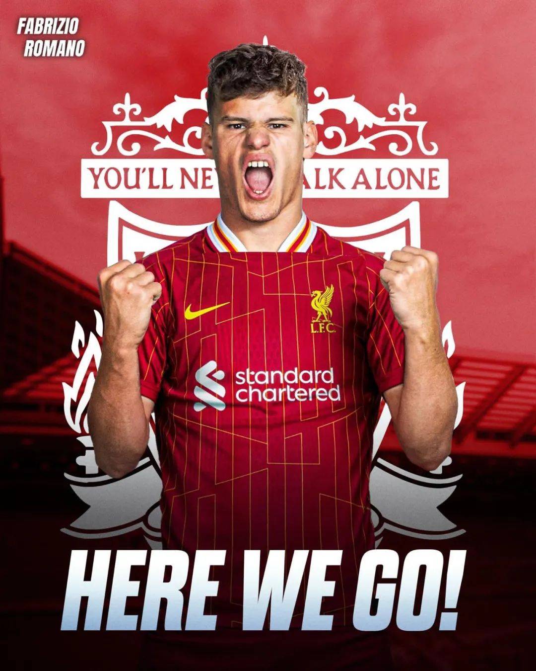 包含利物浦逆袭临走！克洛普球队横扫斯旺西夺英甲季军的词条