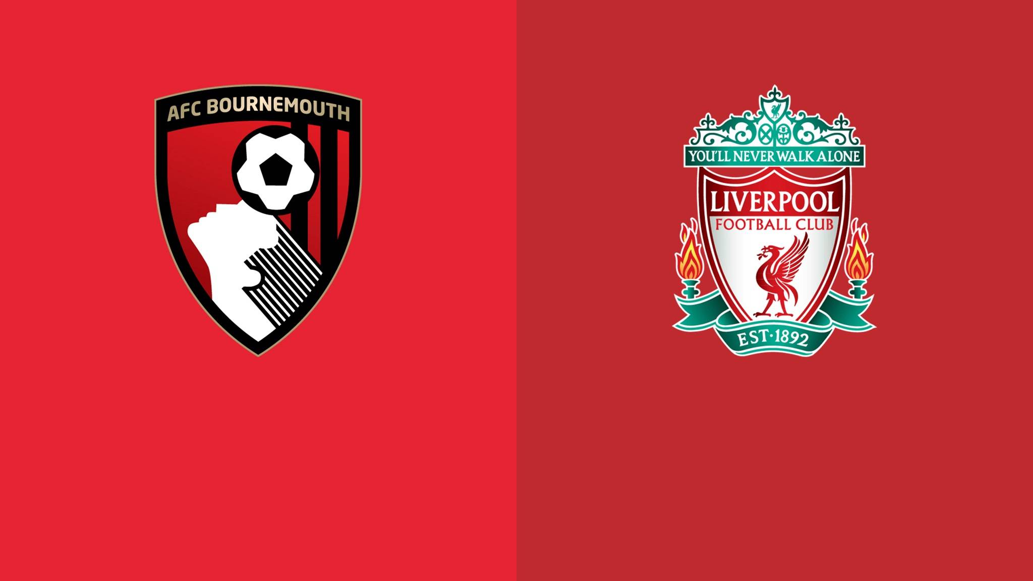 包含利物浦逆袭临走！克洛普球队横扫斯旺西夺英甲季军的词条