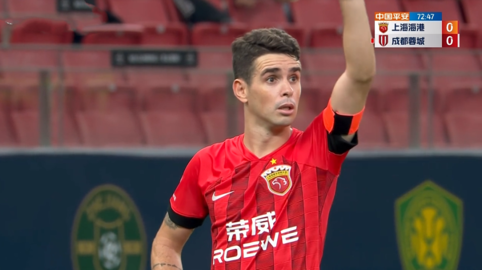 开云体育平台APP-关于上海绿地申花解析如何突破劲敌的信息