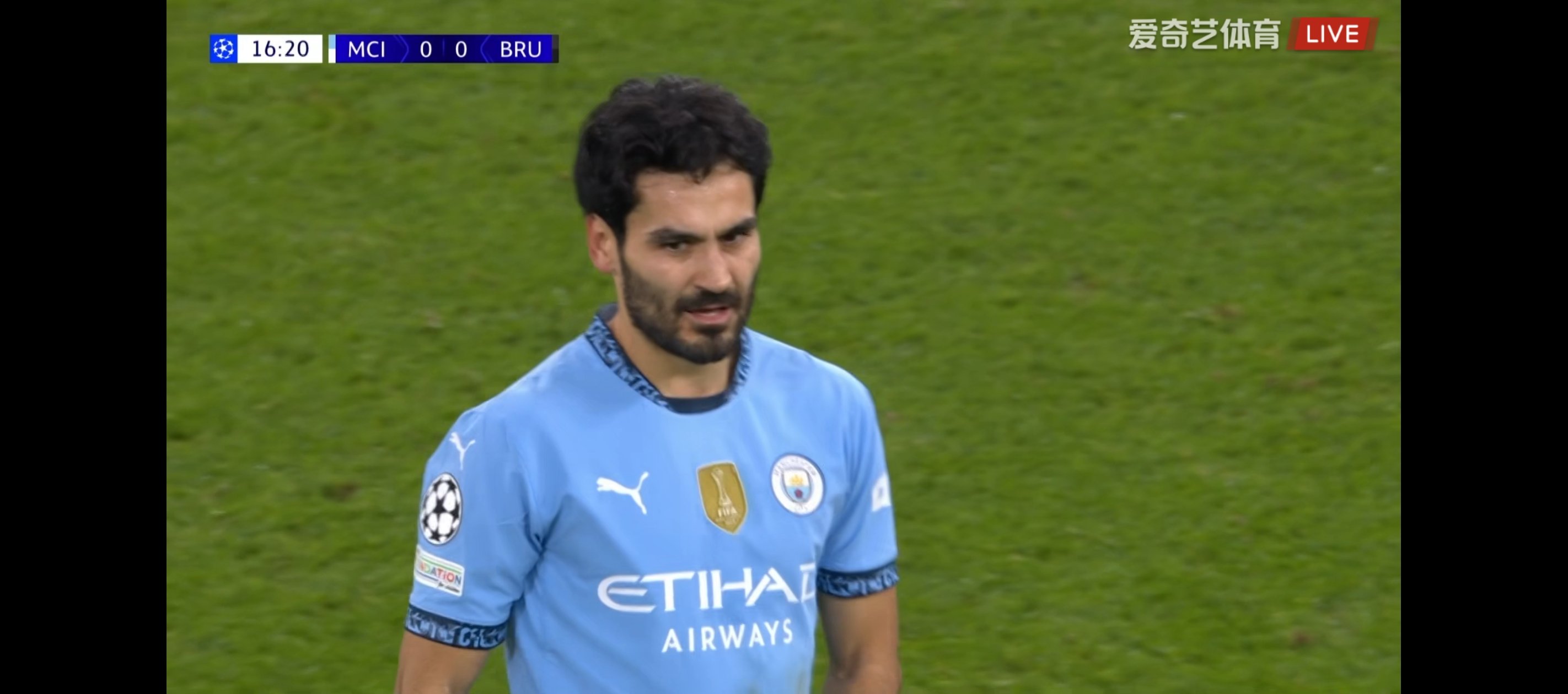 公牛队球员充满信心备战下一场比赛 公牛队球员充满信心备战下一场比赛