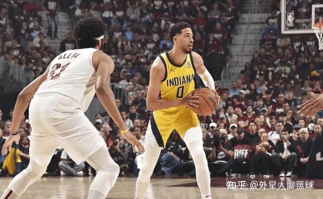 绿军淘汰骑士，展现出色团队合作精神