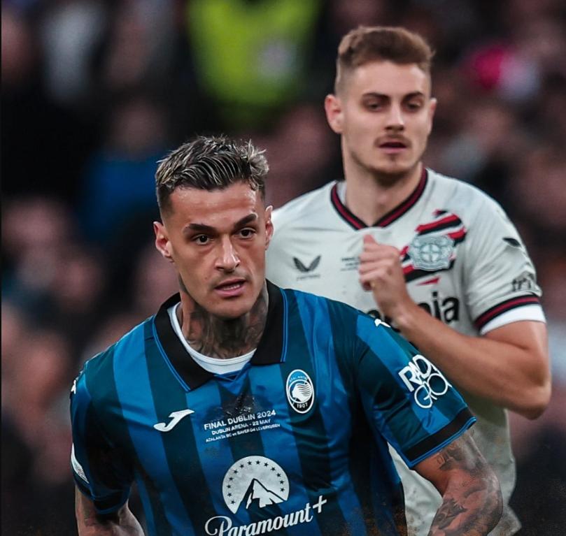 凯泽斯劳滕保持不败，积分榜稳定上升