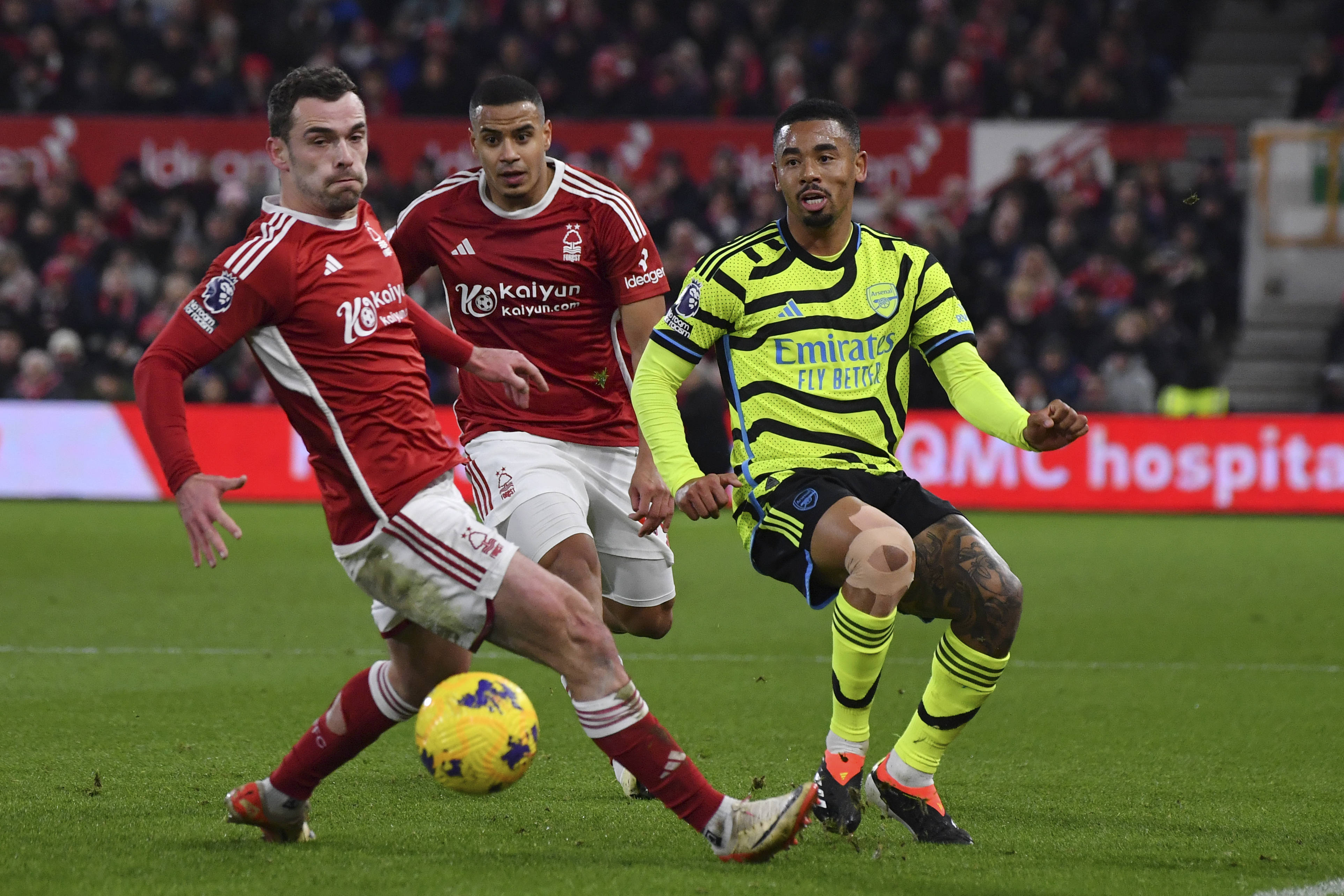 关于摩纳哥主场告捷，法甲强队焕发新生的信息