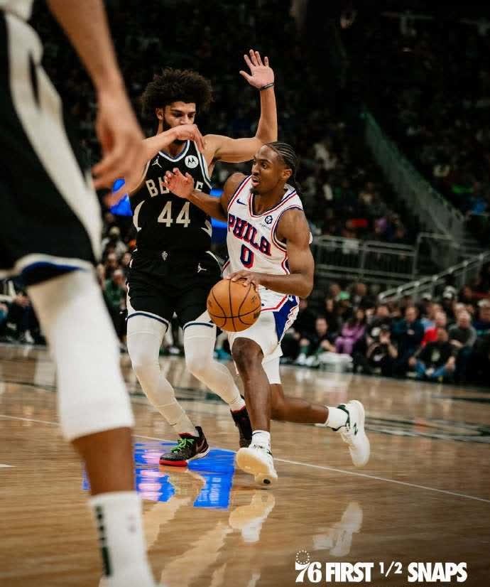 雄鹿击败篮网，积极备战下一轮比赛