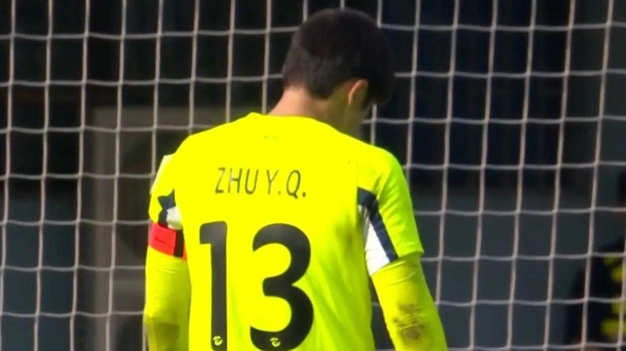 大连一方客场大胜石家庄永昌 大连一方客场大胜石家庄永昌