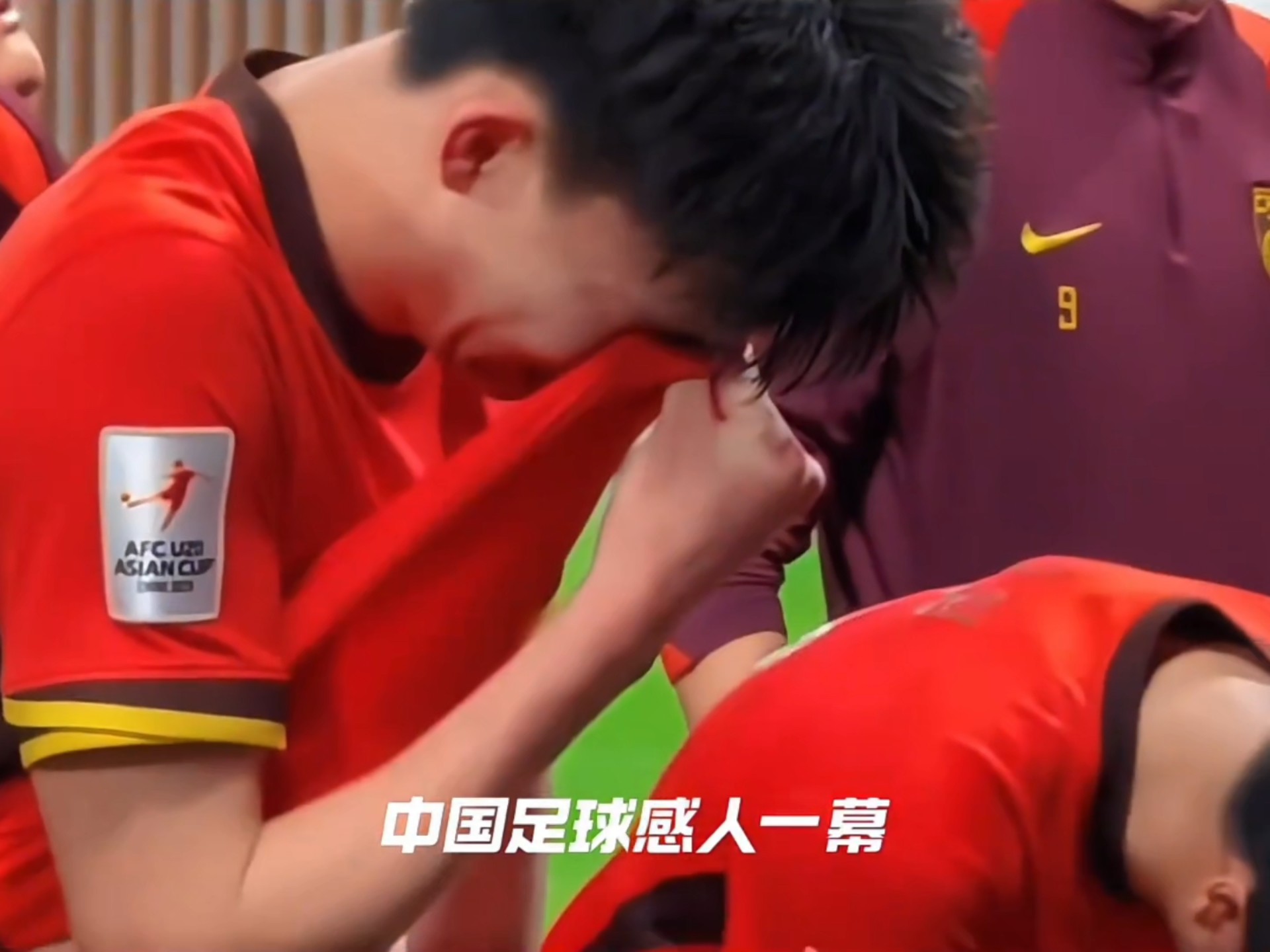 开云体育app-球队主力遭遇伤病困扰，备战困难加重