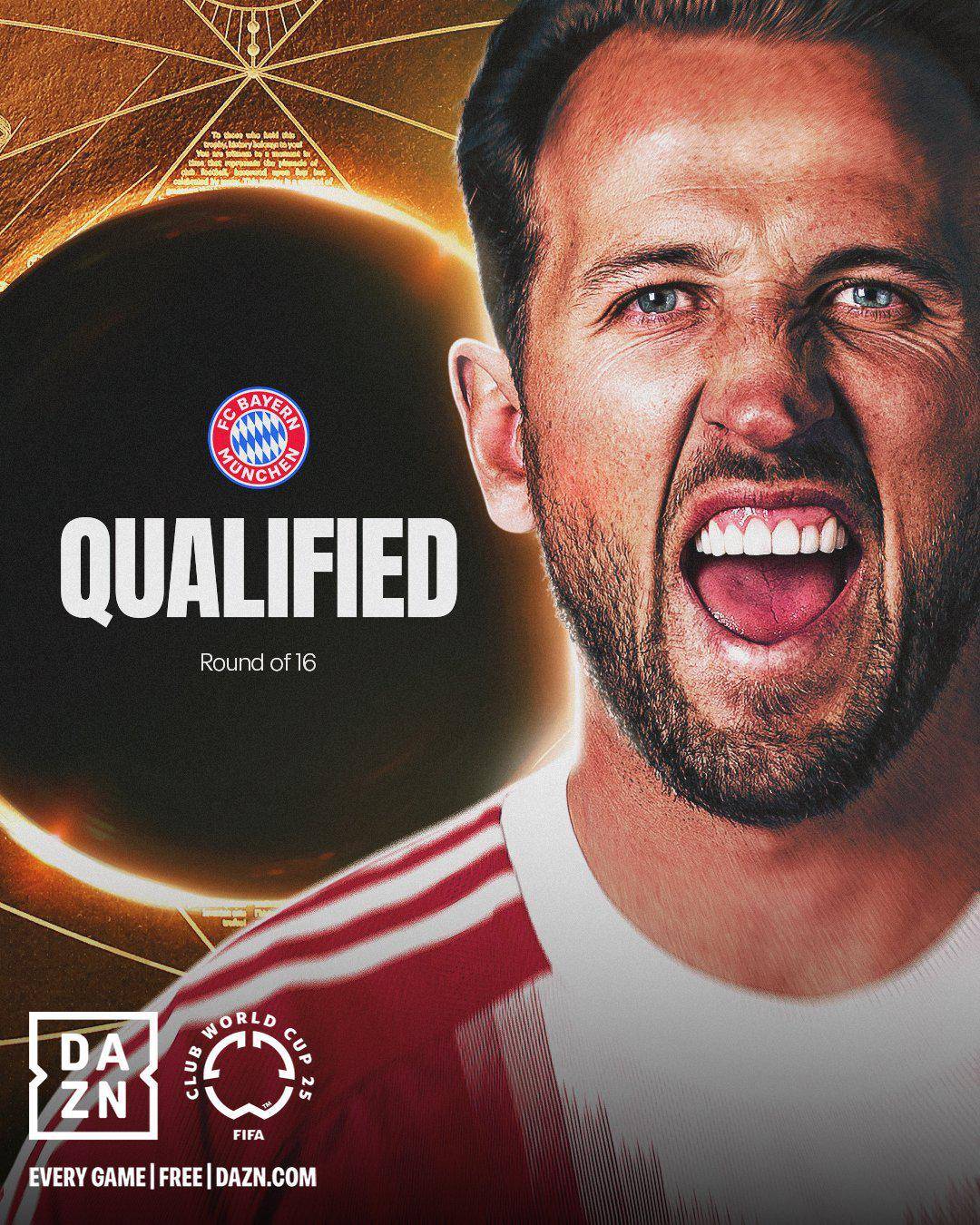 法国队击败葡萄牙实现三连胜，提前锁定出线名额