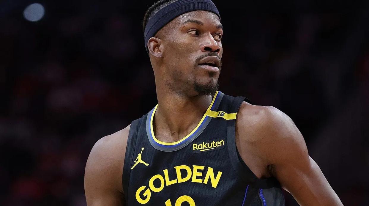 包含太阳逆袭成功,升至西部前列的词条 包含太阳逆袭成功,升至西部前列的词条