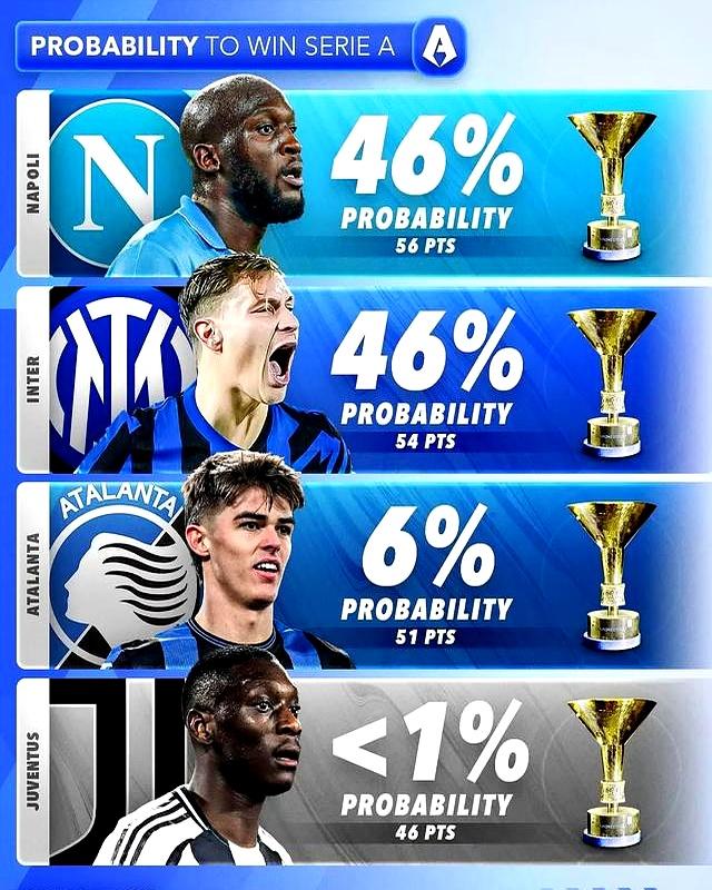 开云体育官方网站-国米客场失利，三连败成团队困扰