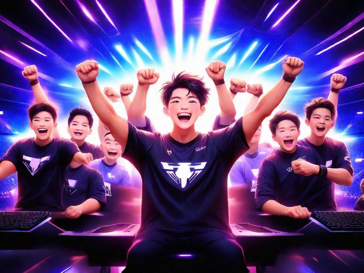 开云体育下载-白俄罗斯队防守稳固，零封对手取三分的简单介绍