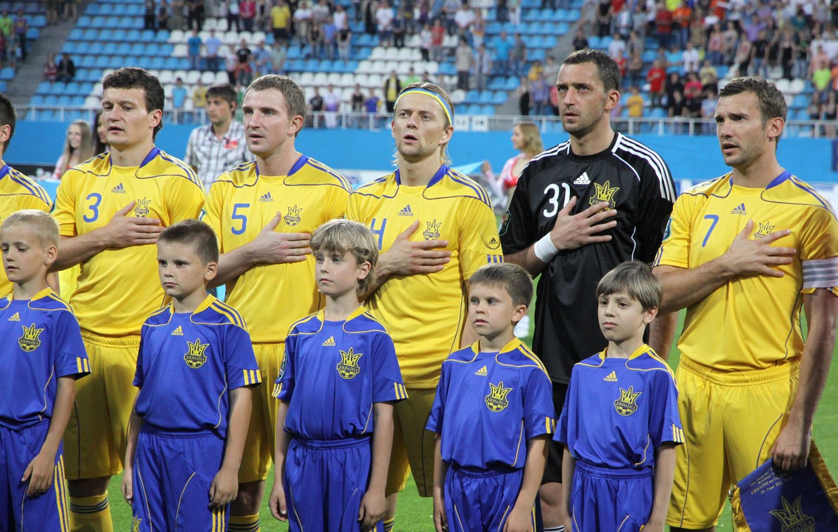 白俄罗斯队防守稳固，零封对手取三分的简单介绍