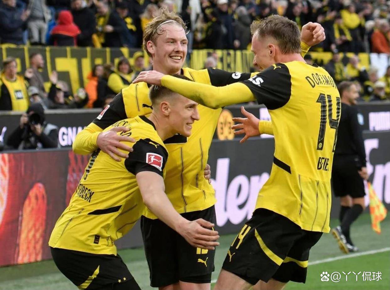 欧冠4支半决赛球队确定,强强对话的简单介绍 欧冠4支半决赛球队确定,强强对话的简单介绍